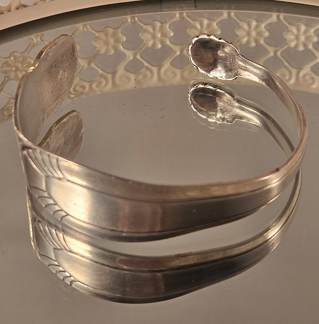 Bracelet Vintage