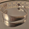 Bracelet Vintage