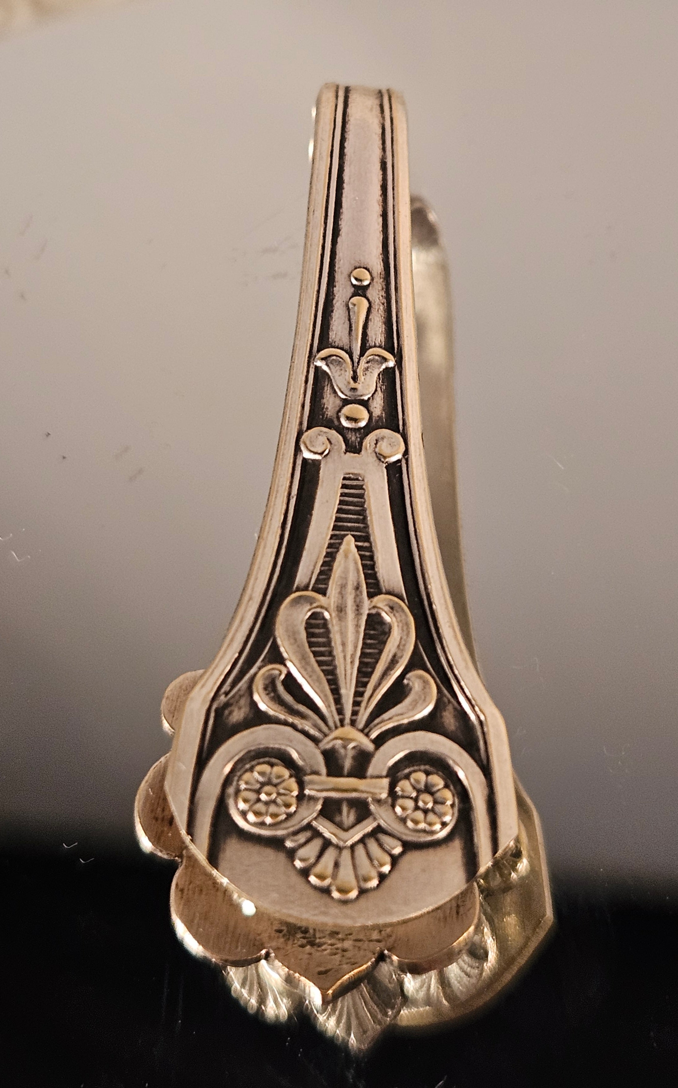 Bijou de cravate