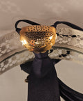Bijou de cravate ou de foulard