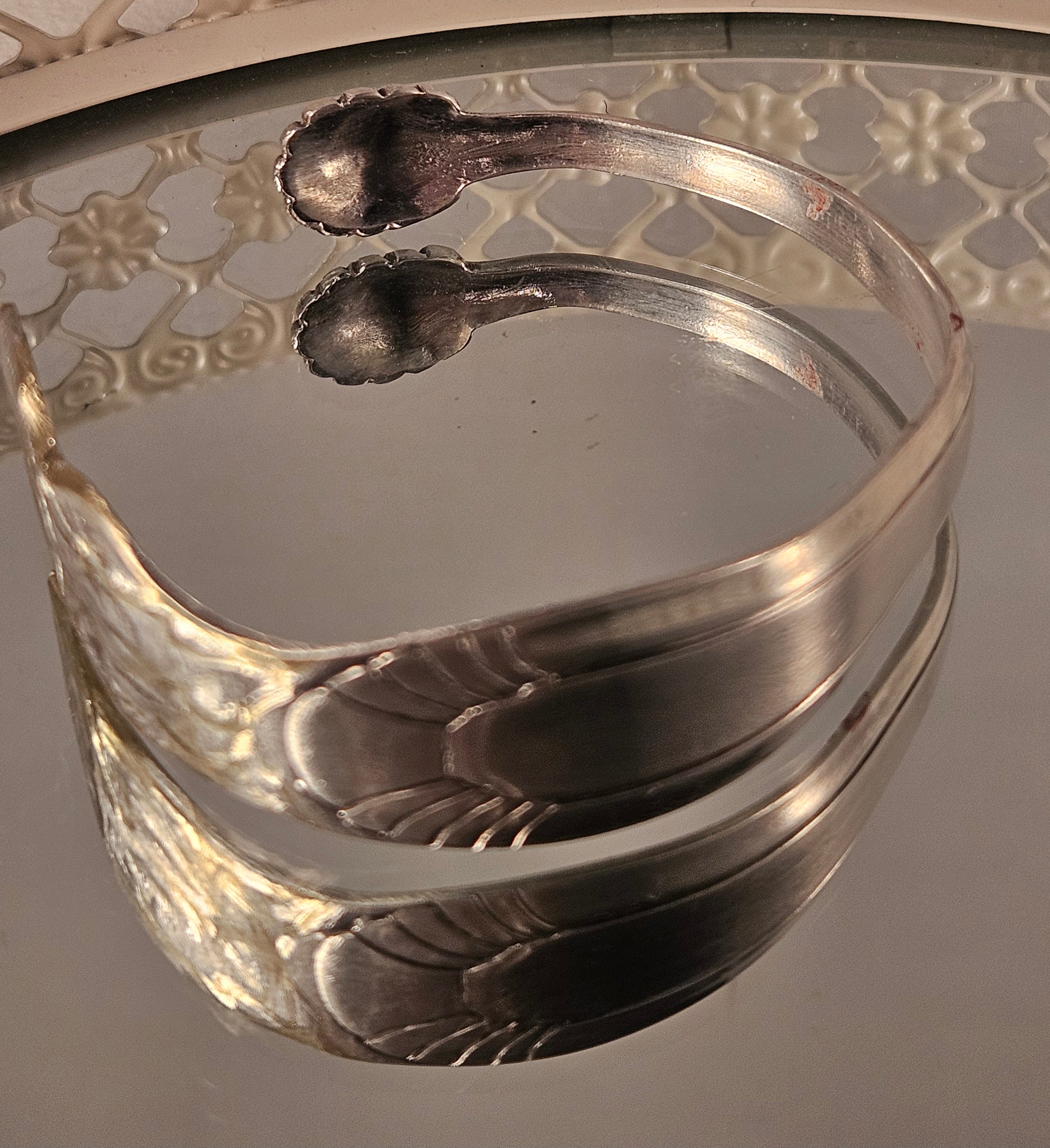 Bracelet Vintage