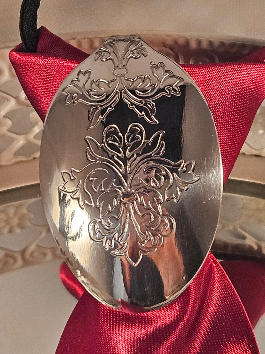 Bijou de cravate ou de foulard