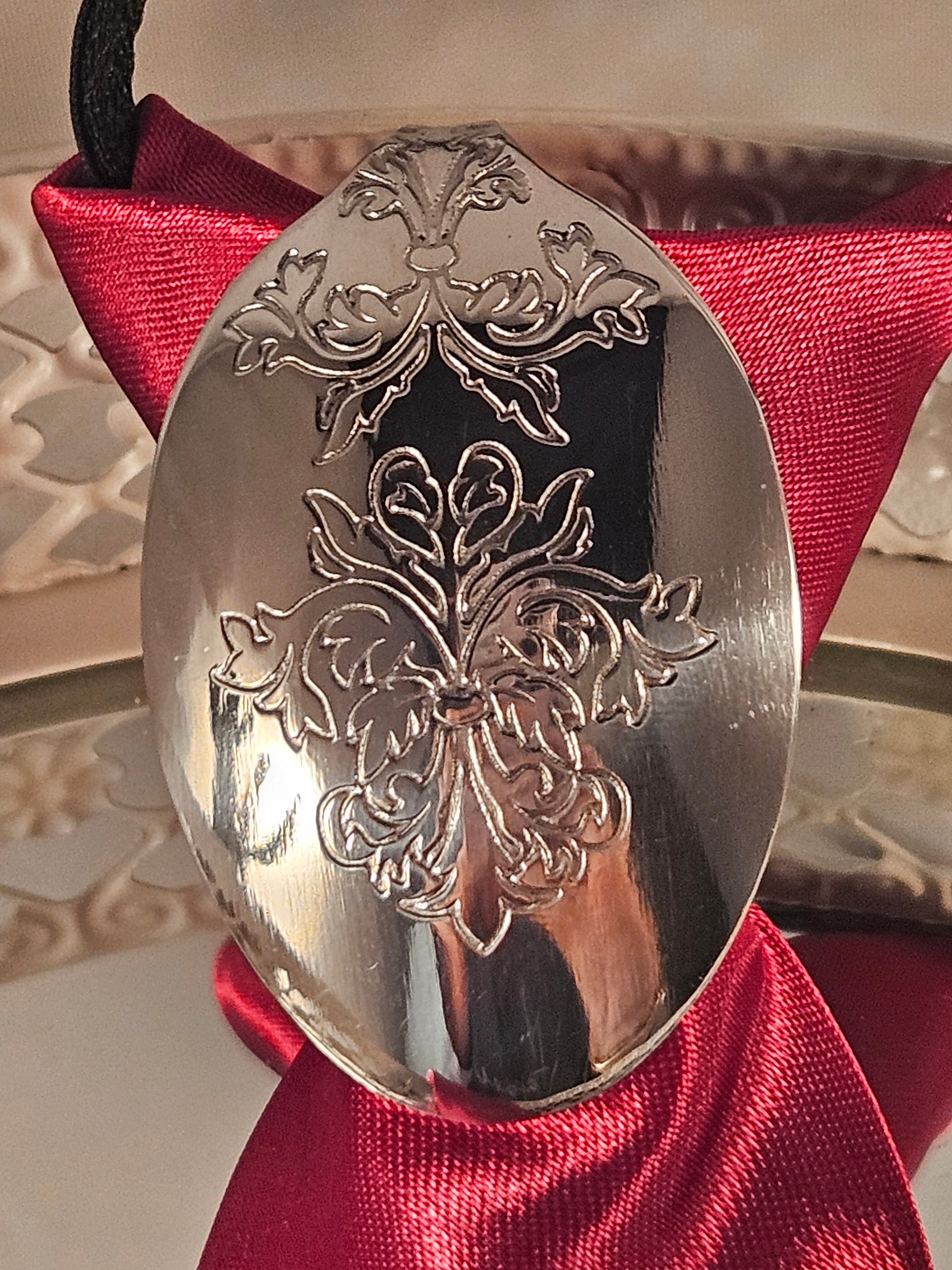 Bijou de cravate ou de foulard