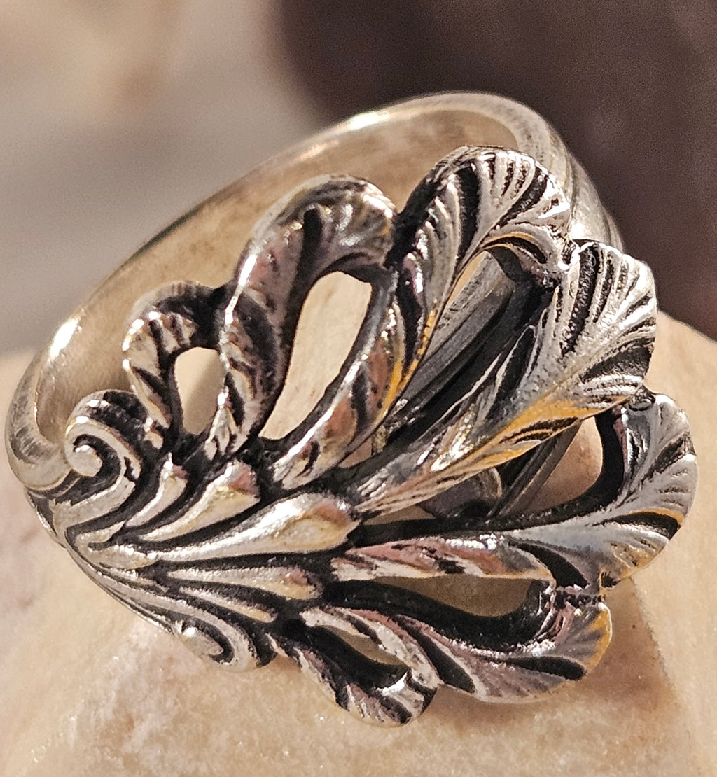 Bague