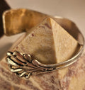 Bracelet Bohême