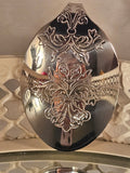 Bijou de cravate ou de foulard