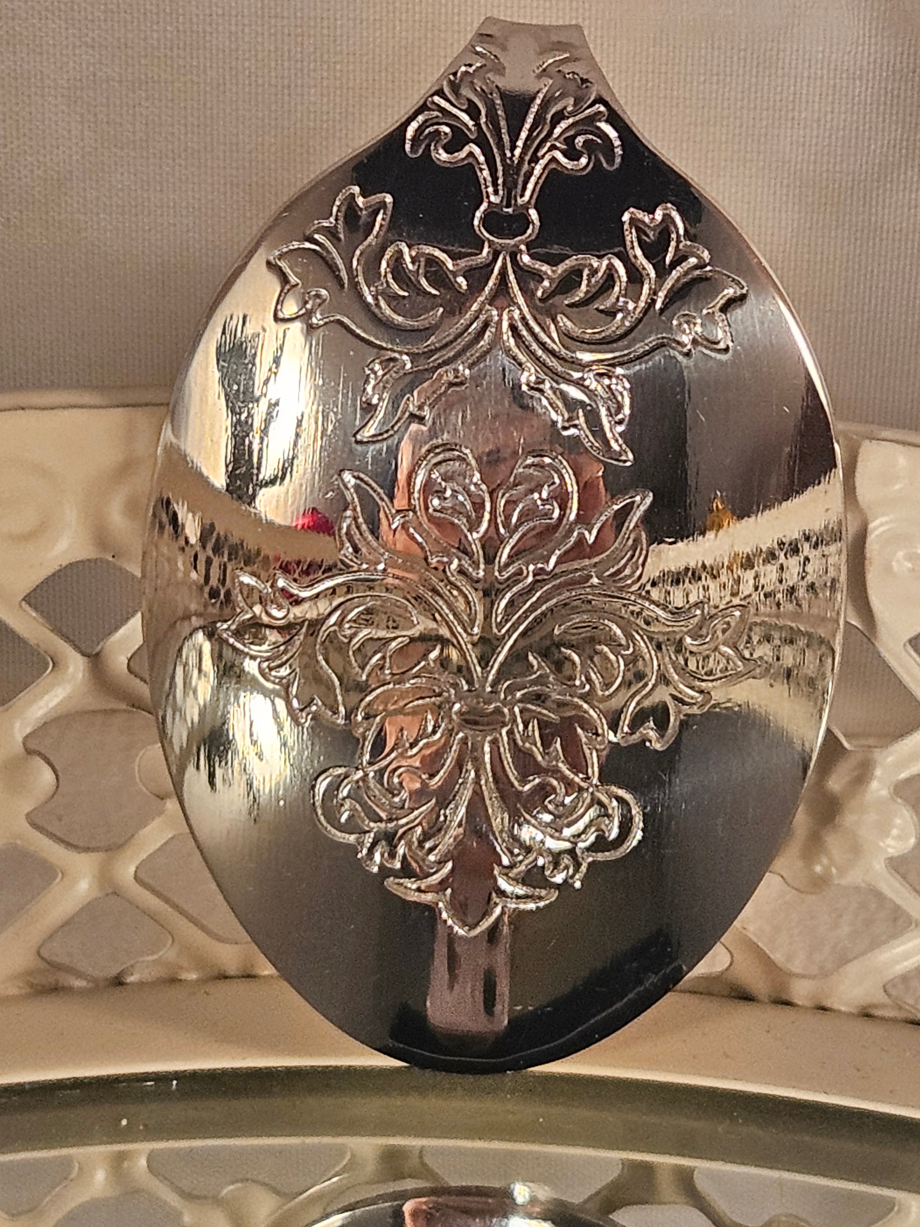 Bijou de cravate ou de foulard