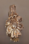 Bijou de cravate