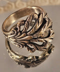 Bague