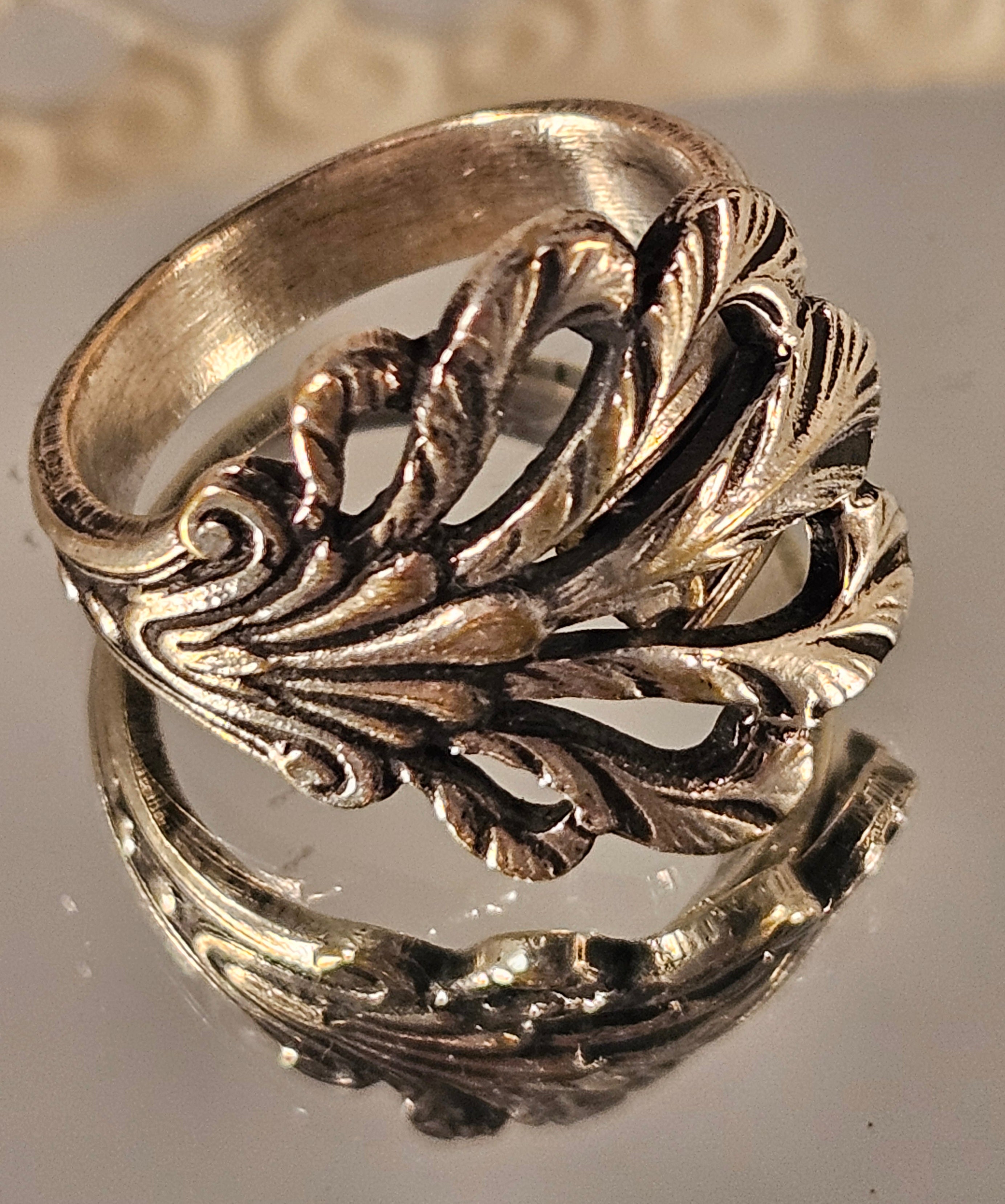 Bague