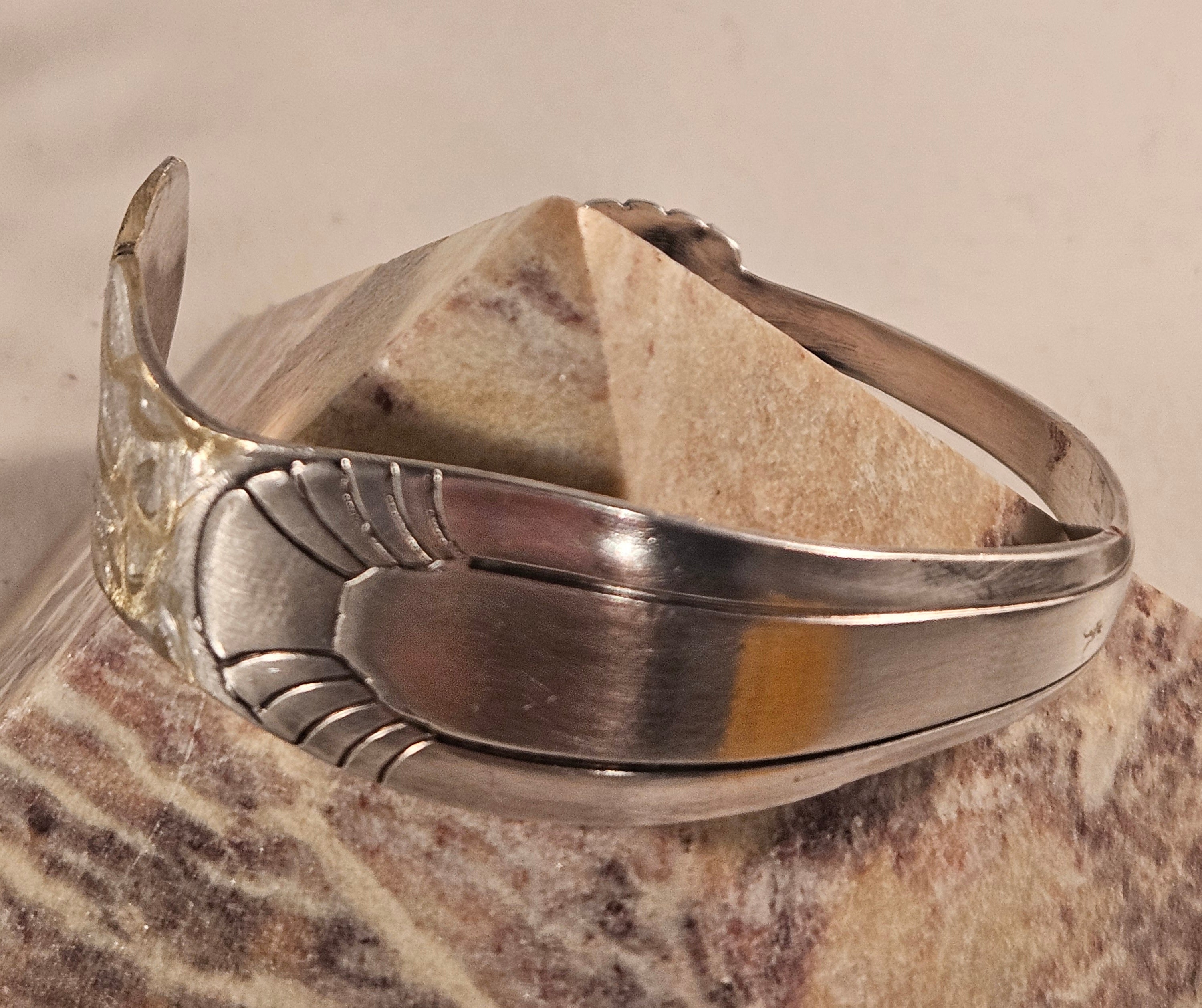 Bracelet Vintage