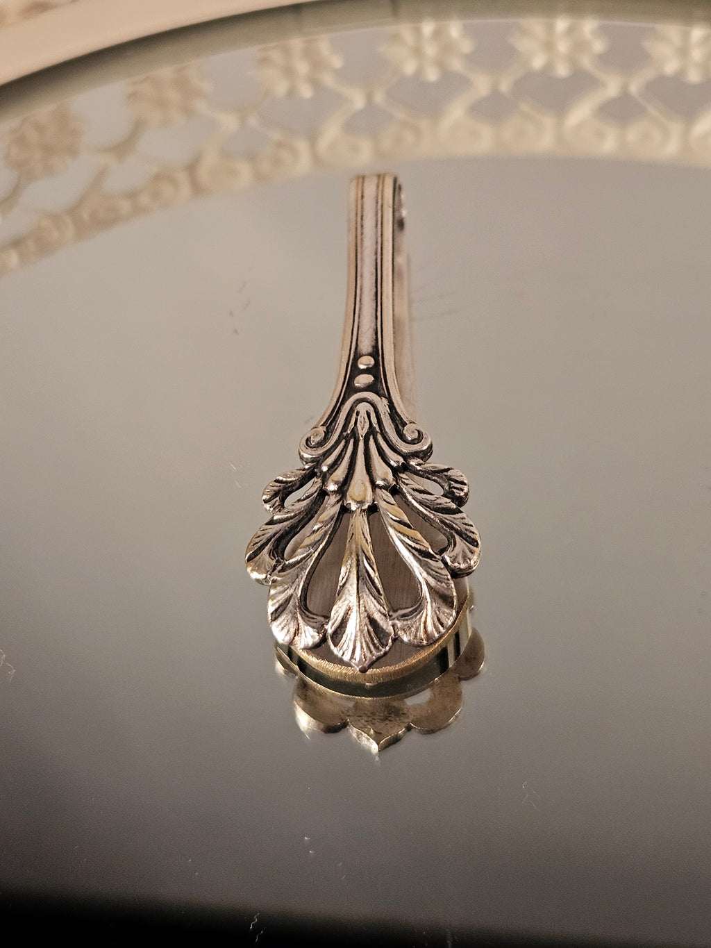 Bijou de cravate