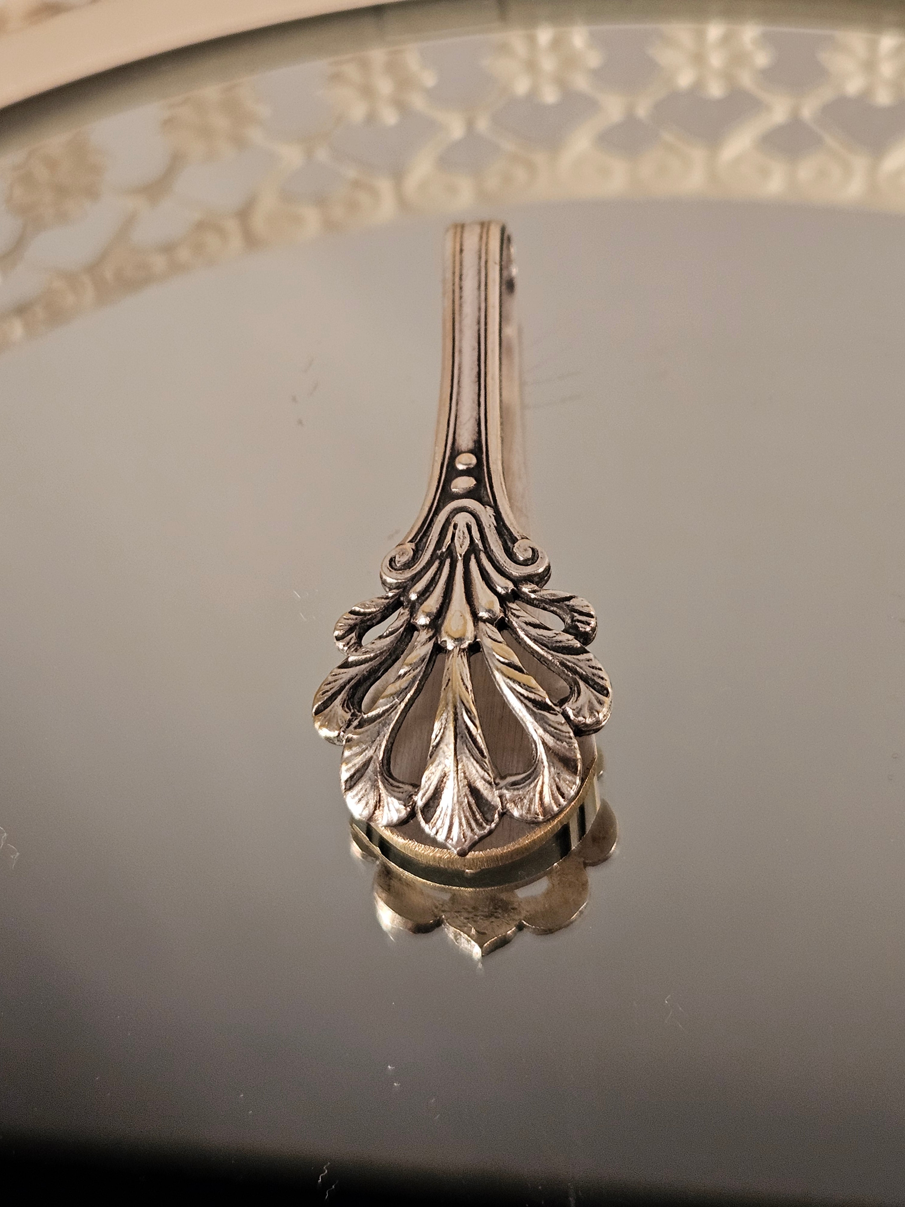 Bijou de cravate