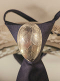 Bijou de cravate