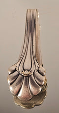 Bijou de cravate